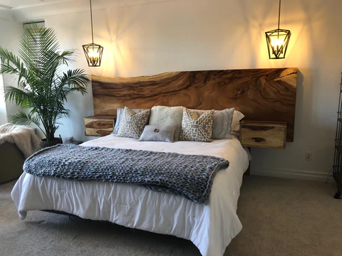 Custom Furniture Carlsbad CA: Elevate Your Home with Unique Designs